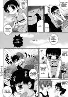 Our Temperature [Meguro Linu] [Original] Thumbnail Page 06