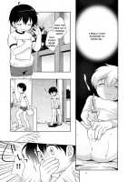 The Slave Driver At School Again - Ni Nen Me Mo Asobo! / the Slave driver at school Again - ２年目もあそぼ! [Ueda Yuu] [Original] Thumbnail Page 10