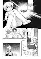 The Slave Driver At School Again - Ni Nen Me Mo Asobo! / the Slave driver at school Again - ２年目もあそぼ! [Ueda Yuu] [Original] Thumbnail Page 15