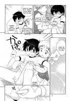 The Slave Driver At School Again - Ni Nen Me Mo Asobo! / the Slave driver at school Again - ２年目もあそぼ! [Ueda Yuu] [Original] Thumbnail Page 17