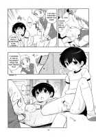 The Slave Driver At School Again - Ni Nen Me Mo Asobo! / the Slave driver at school Again - ２年目もあそぼ! [Ueda Yuu] [Original] Thumbnail Page 24
