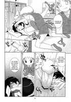 The Slave Driver At School Again - Ni Nen Me Mo Asobo! / the Slave driver at school Again - ２年目もあそぼ! [Ueda Yuu] [Original] Thumbnail Page 27