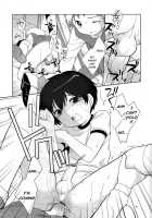 The Slave Driver At School Again - Ni Nen Me Mo Asobo! / the Slave driver at school Again - ２年目もあそぼ! [Ueda Yuu] [Original] Thumbnail Page 30