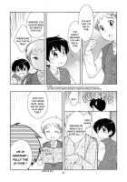 The Slave Driver At School Again - Ni Nen Me Mo Asobo! / the Slave driver at school Again - ２年目もあそぼ! [Ueda Yuu] [Original] Thumbnail Page 32