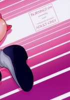 Burning!! 4 / BURNING!! 04 [Harukaze Soyogu] [Gundam Seed Destiny] Thumbnail Page 28