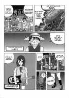 Shiranui Mai Hikoushiki FC Event / 不知火舞非公式FCイベント [Motsu] [King Of Fighters] Thumbnail Page 23