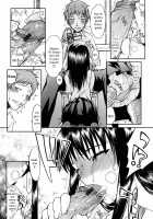 Houkago Rankou Club Ch. 1+5 [Satou Toshio] [Original] Thumbnail Page 10