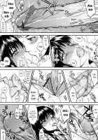 Houkago Rankou Club Ch. 1+5 [Satou Toshio] [Original] Thumbnail Page 13