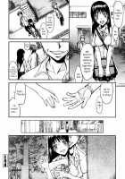 Houkago Rankou Club Ch. 1+5 [Satou Toshio] [Original] Thumbnail Page 21