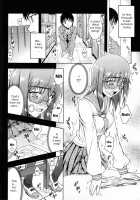 Houkago Rankou Club Ch. 1+5 [Satou Toshio] [Original] Thumbnail Page 25
