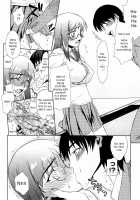 Houkago Rankou Club Ch. 1+5 [Satou Toshio] [Original] Thumbnail Page 29