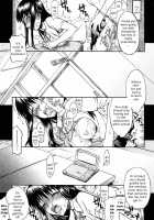 Houkago Rankou Club Ch. 1+5 [Satou Toshio] [Original] Thumbnail Page 06