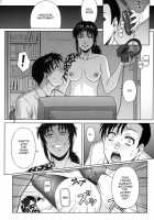 WELCOME TO THE FUCKIN' PARADISE / WELCOME TO THE FUCKIN' PARADISE [Azasuke] [Black Lagoon] Thumbnail Page 31