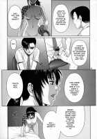 WELCOME TO THE FUCKIN' PARADISE / WELCOME TO THE FUCKIN' PARADISE [Azasuke] [Black Lagoon] Thumbnail Page 32