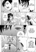 WELCOME TO THE FUCKIN' PARADISE / WELCOME TO THE FUCKIN' PARADISE [Azasuke] [Black Lagoon] Thumbnail Page 43