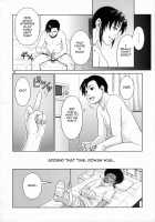 WELCOME TO THE FUCKIN' PARADISE / WELCOME TO THE FUCKIN' PARADISE [Azasuke] [Black Lagoon] Thumbnail Page 53