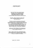 WELCOME TO THE FUCKIN' PARADISE / WELCOME TO THE FUCKIN' PARADISE [Azasuke] [Black Lagoon] Thumbnail Page 56