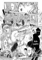 Sheryl Auction / シェリル・オークション [Shuten Douji] [Macross Frontier] Thumbnail Page 19