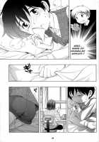 The Slave Driver At School / the Slave driver at school [Ueda Yuu] [Original] Thumbnail Page 12