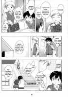 The Slave Driver At School / the Slave driver at school [Ueda Yuu] [Original] Thumbnail Page 15