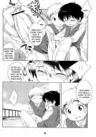 The Slave Driver At School / the Slave driver at school [Ueda Yuu] [Original] Thumbnail Page 17