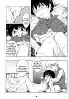 The Slave Driver At School / the Slave driver at school [Ueda Yuu] [Original] Thumbnail Page 18