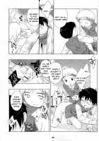 The Slave Driver At School / the Slave driver at school [Ueda Yuu] [Original] Thumbnail Page 22