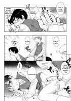The Slave Driver At School / the Slave driver at school [Ueda Yuu] [Original] Thumbnail Page 24