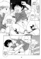 The Slave Driver At School / the Slave driver at school [Ueda Yuu] [Original] Thumbnail Page 26