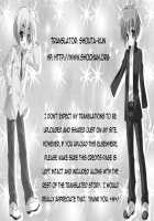 The Slave Driver At School / the Slave driver at school [Ueda Yuu] [Original] Thumbnail Page 35