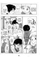 The Slave Driver At School / the Slave driver at school [Ueda Yuu] [Original] Thumbnail Page 07