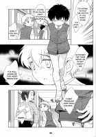 The Slave Driver At School / the Slave driver at school [Ueda Yuu] [Original] Thumbnail Page 08