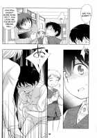 The Slave Driver At School / the Slave driver at school [Ueda Yuu] [Original] Thumbnail Page 09