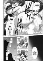 Supexfro [Shinano Yura] Thumbnail Page 22