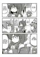 Yuyu-Sama Yume Mousou / ゆゆ様夢妄想 [Tsukiwani] [Touhou Project] Thumbnail Page 14