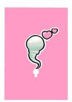 Yuyu-Sama Yume Mousou / ゆゆ様夢妄想 [Tsukiwani] [Touhou Project] Thumbnail Page 37