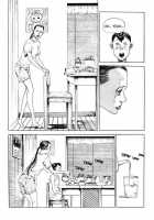 Vampire [Original] Thumbnail Page 101