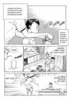 Vampire [Original] Thumbnail Page 102