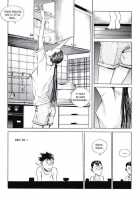 Vampire [Original] Thumbnail Page 103