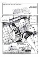 Vampire [Original] Thumbnail Page 104