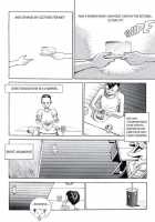 Vampire [Original] Thumbnail Page 107