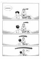 Vampire [Original] Thumbnail Page 108