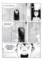 Vampire [Original] Thumbnail Page 114