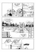 Vampire [Original] Thumbnail Page 117