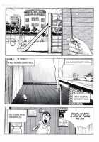 Vampire [Original] Thumbnail Page 118