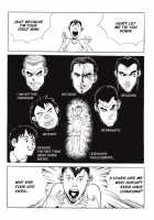 Vampire [Original] Thumbnail Page 119