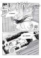 Vampire [Original] Thumbnail Page 124