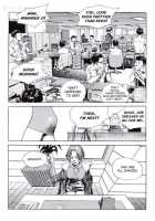 Vampire [Original] Thumbnail Page 126