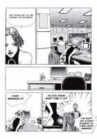 Vampire [Original] Thumbnail Page 127