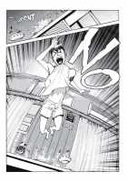 Vampire [Original] Thumbnail Page 131